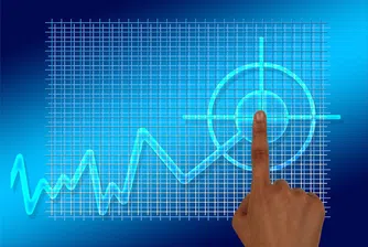 Разпродажби при Софарма и Химимпорт, SOFIX с четвърти спад