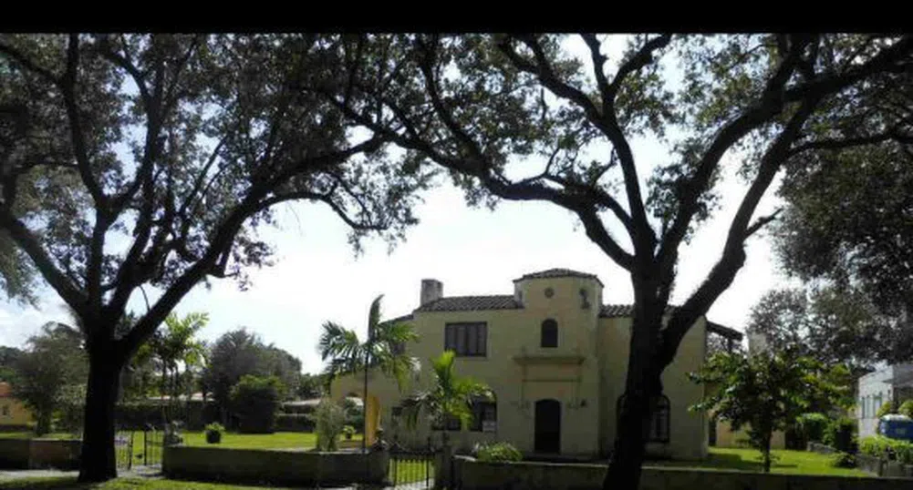 Американец завеща дом и 1 млн. долара на правителството