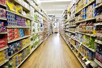 41% от българите са купували храна, добита чрез недеклариран труд