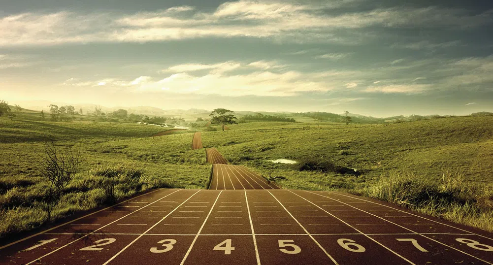 Сбъдвайте желанията си стъпка по стъпка