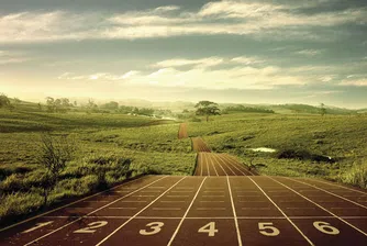 Сбъдвайте желанията си стъпка по стъпка