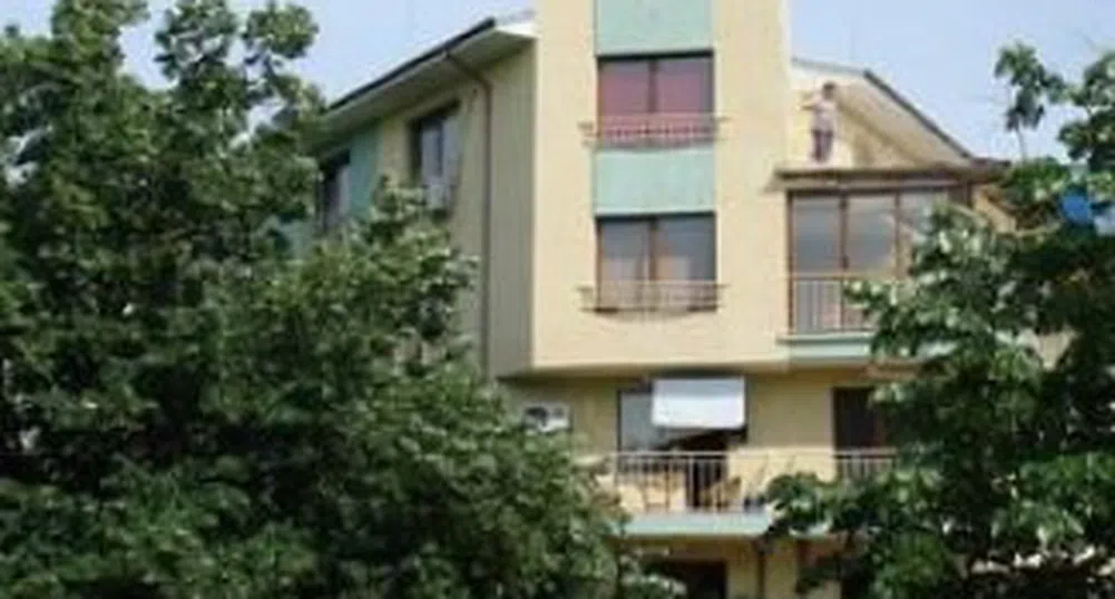 Ръст в продажните цени на най-скъпите жилища в големите градове