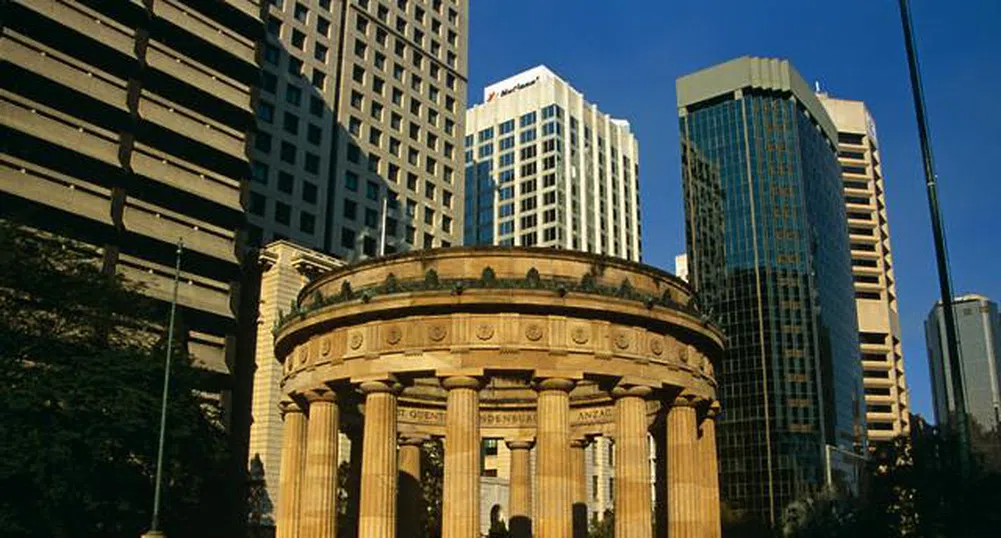 Бизнес имотите в САЩ няма да се възстановят преди 2012 г.