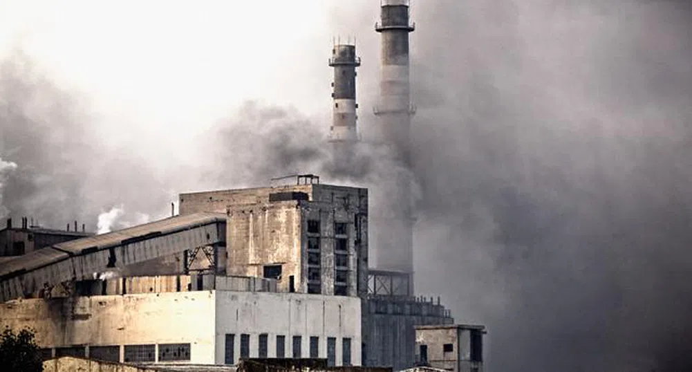 ОЦК приключва 2009 г. с 6.5 млн. лв. печалба