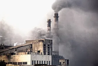 ОЦК приключва 2009 г. с 6.5 млн. лв. печалба