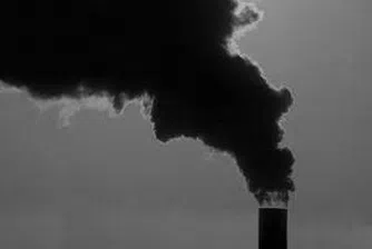 Пловдивчани съдят общината заради мръсния въздух