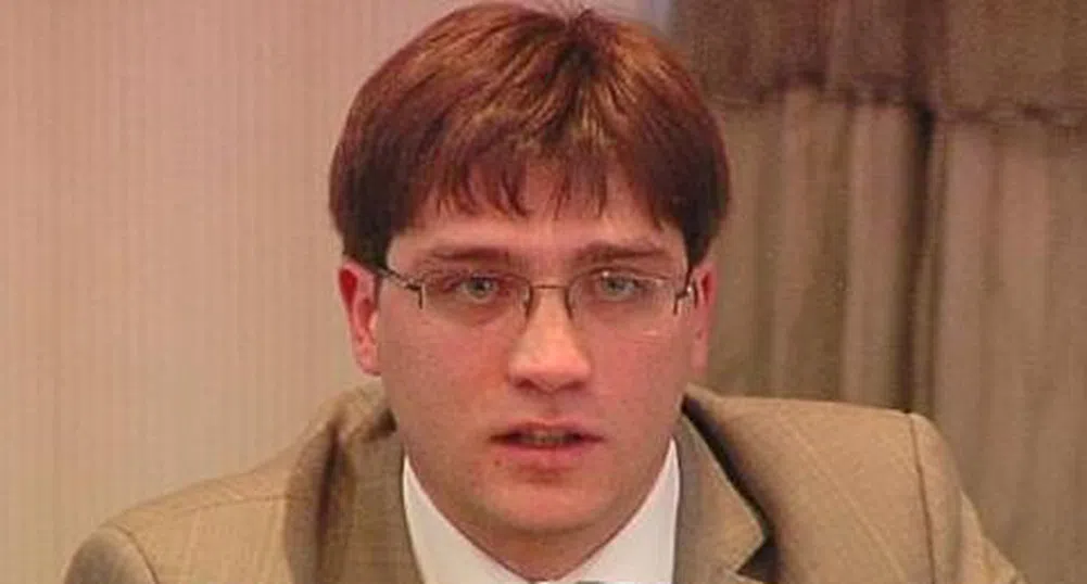 Ал. Маджиров: Възстановяване на разпродаваните акции