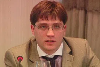 Ал. Маджиров: Възстановяване на разпродаваните акции