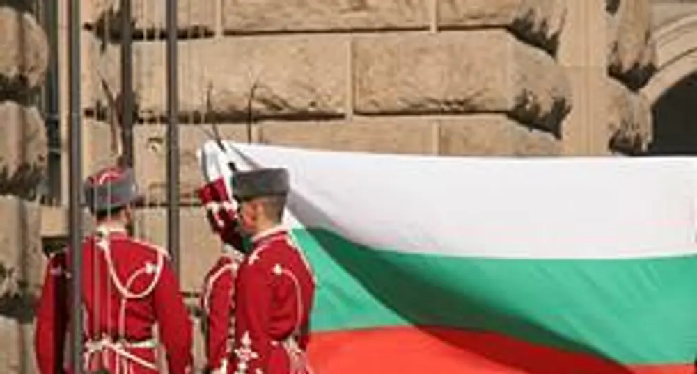 Честваме деня на Народните будители