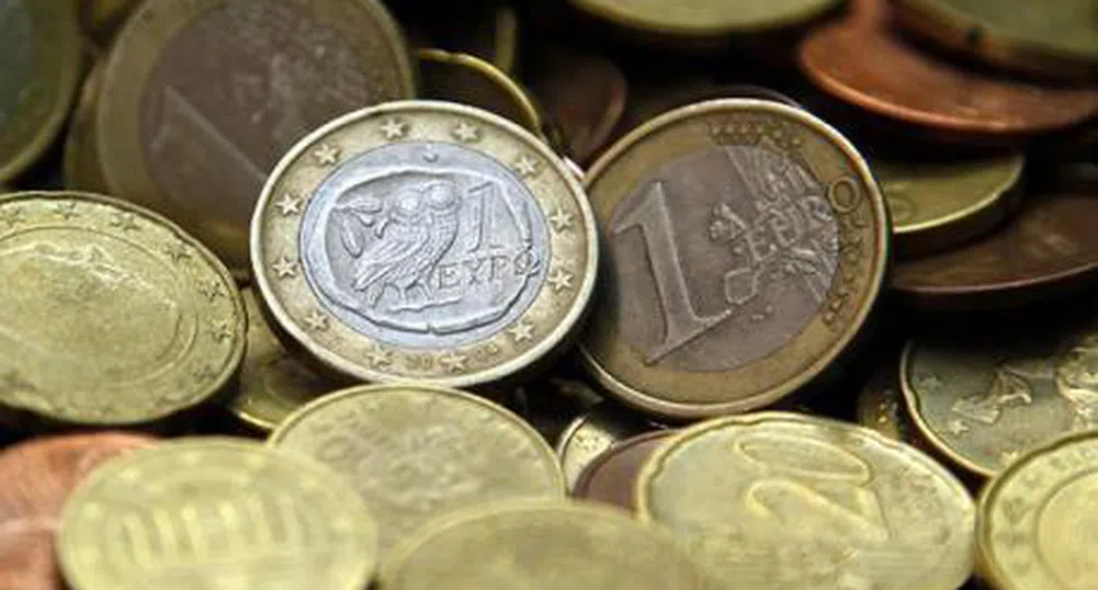 Регионът може да сподели болката на Гърция