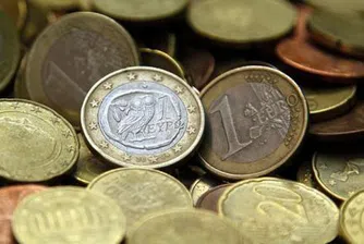 Регионът може да сподели болката на Гърция