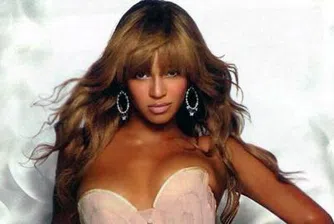 Бионсе е най-богатата звезда под 30 години