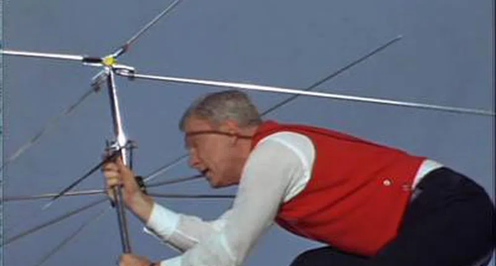 Някои неща, за които нашите деца няма да се тревожат