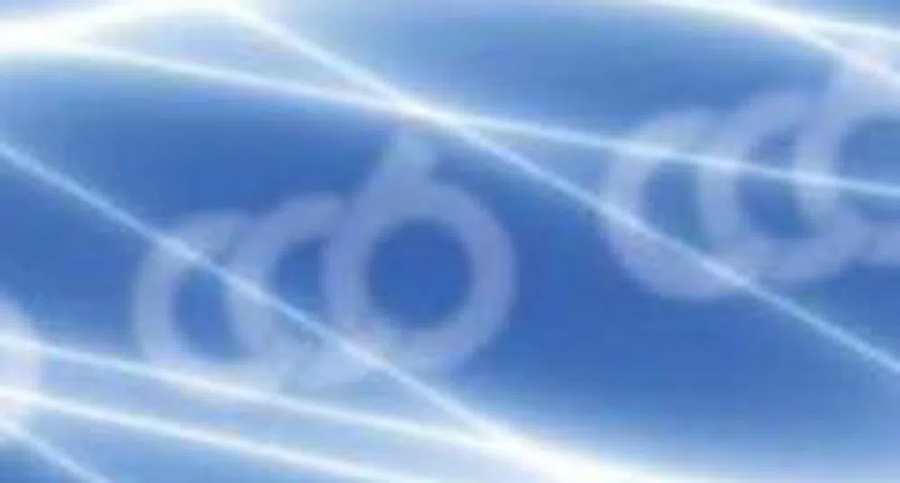 Ръст в печалбата на ЦКБ