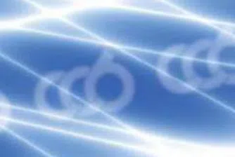 Ръст в печалбата на ЦКБ