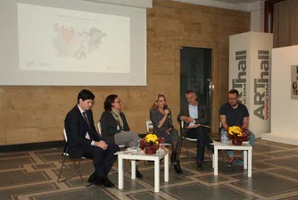 VIVACOM стартира Регионален грант за подкрепа на инициативи