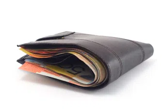Девет изненадващи начина да губите пари, без да осъзнавате