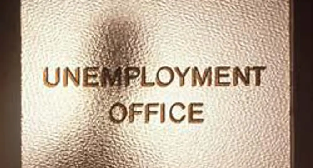 Безработицата в Полша достигна 13%