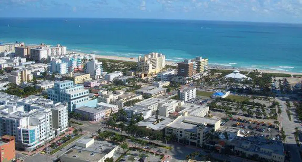 Цените на жилищата в САЩ с нов рекорд по спад