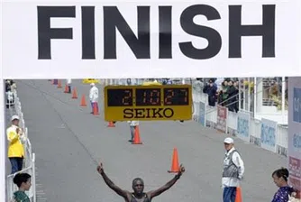 Наръчник за оцеляване без пари в чужда страна