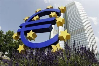 European Commission Expects GDP Growth in Bulgaria in 2011