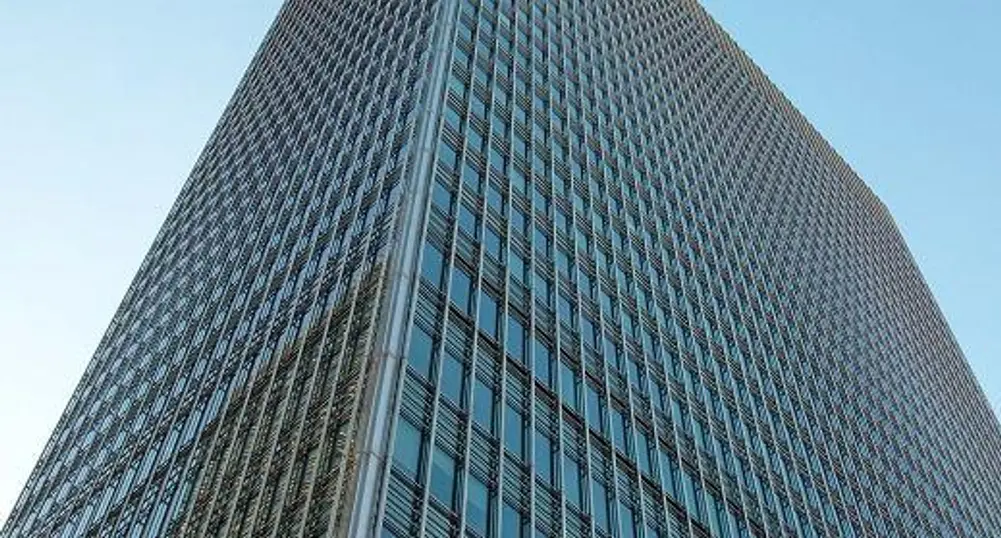 Една година след фалита на Lehman Brothers