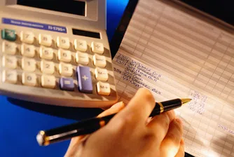 Издръжката на семейство у нас вече е над 2000 лв.