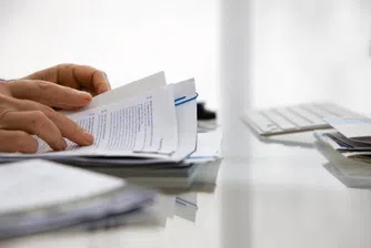 Застраховател на нощни клубове с измама за 100 млн. долара