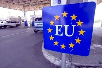 До 2020 г. митниците трябва да са изцяло електронизирани