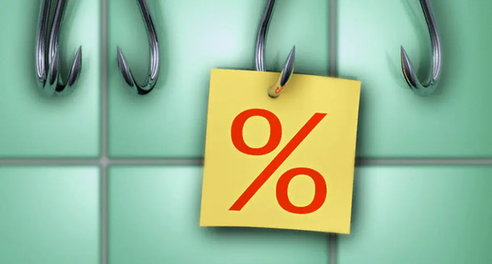 Инфлацията в Турция скочи с повече от очакваното