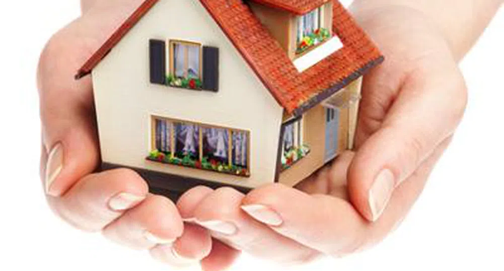 Банка ДСК предлага застраховка „Сигурност"