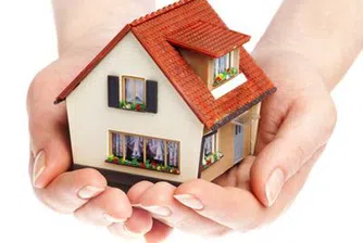 Банка ДСК предлага застраховка „Сигурност"