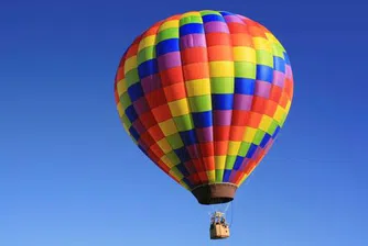 Богатите се отказват от вещите и харчат повече за удоволствия