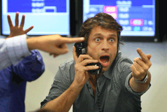 SOFIX с най-силното си дневно повишение от 30 юни 2014 г.