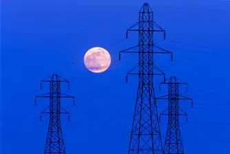 По-високи търгови предложения за Енерго Про Мрежи и Продажби