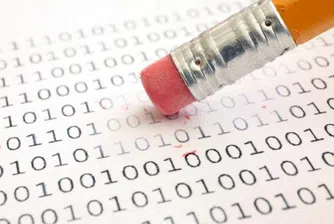 Как са се развивали корекциите на щатския пазар?