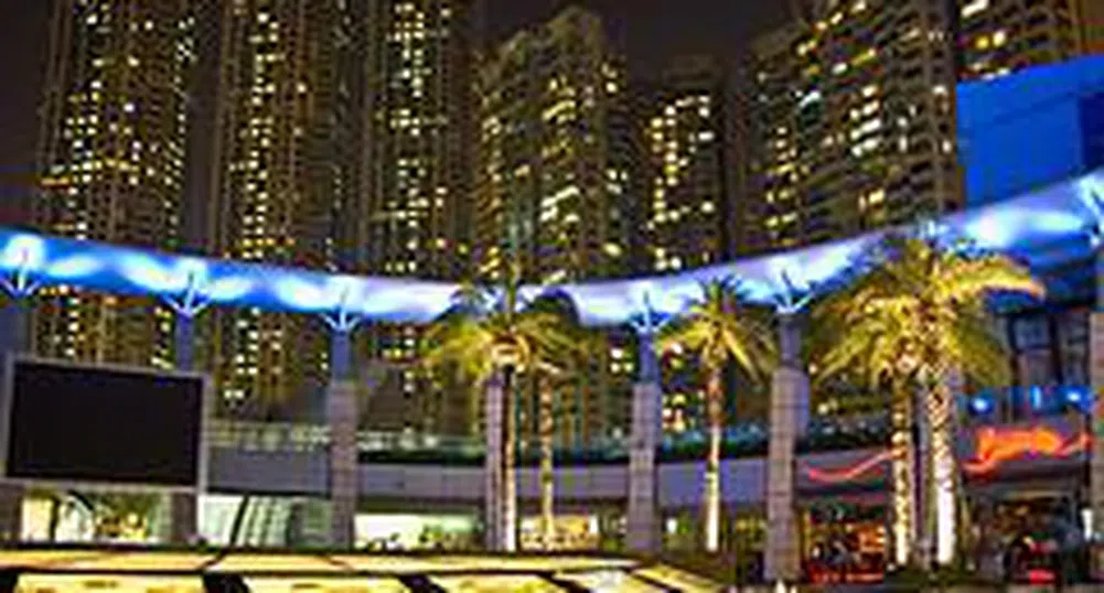 Хонконг - най-скъпата дестинация за наемане на офис