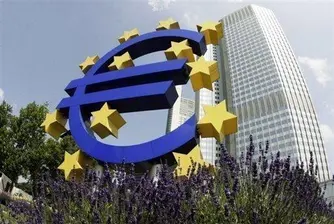 БСП откри конфликт на интереси и при Румяна Желева