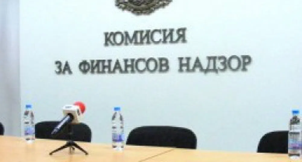 Двама нови европейски застрахователи искат да работят у нас