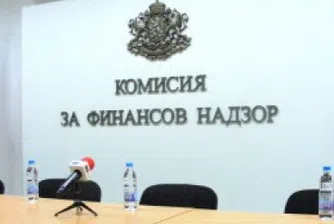 Двама нови европейски застрахователи искат да работят у нас