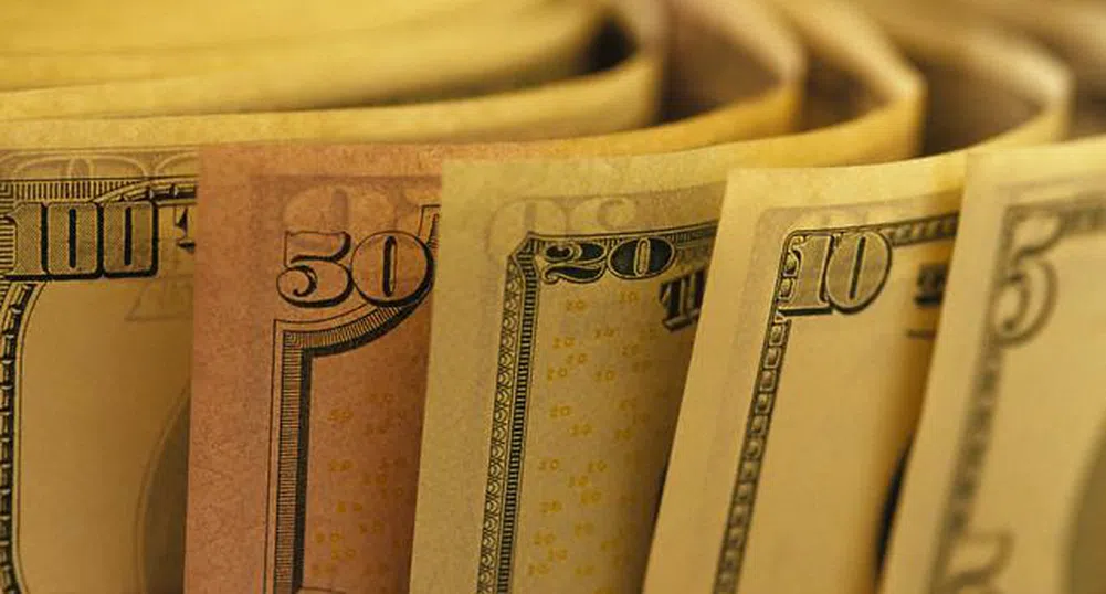 Шестмесечната печалба на Банка Пиреос расте с 13%