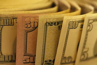 Шестмесечната печалба на Банка Пиреос расте с 13%