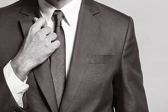 Кои са най-великите български трейдъри днес?