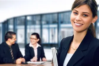 15 съвета за кандидат-кариериста