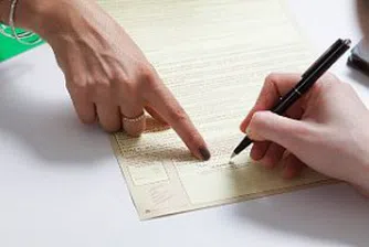 Вълна от жалби срещу застраховките на банките