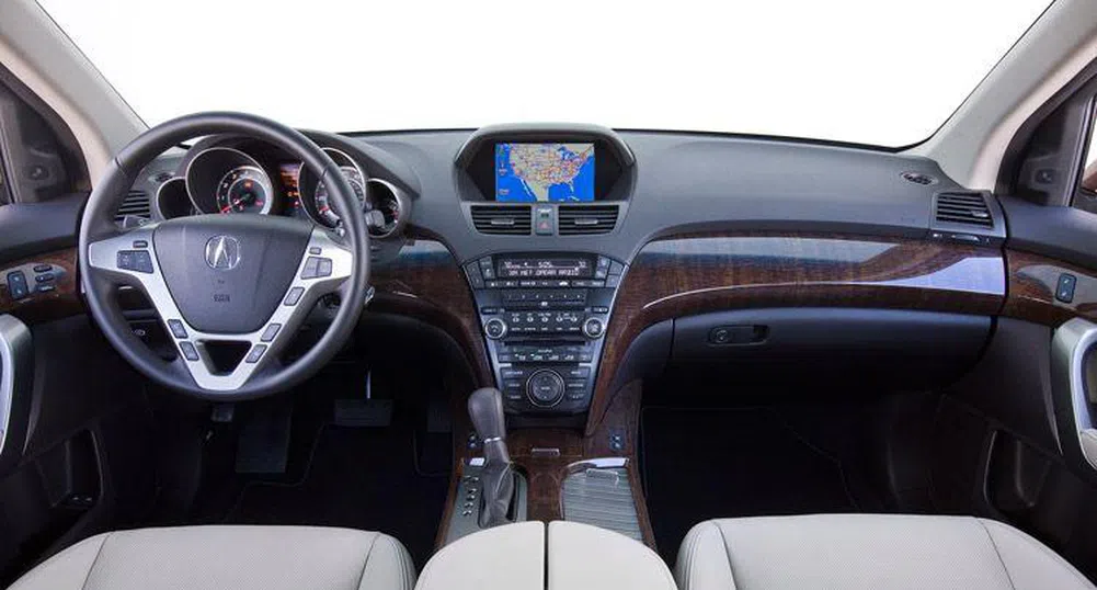 Какво искат автомобилистите?