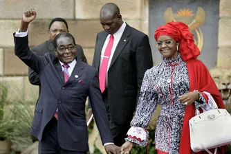 Президентът на една от най-бедните държави вдига рожден ден за 600 000 долара