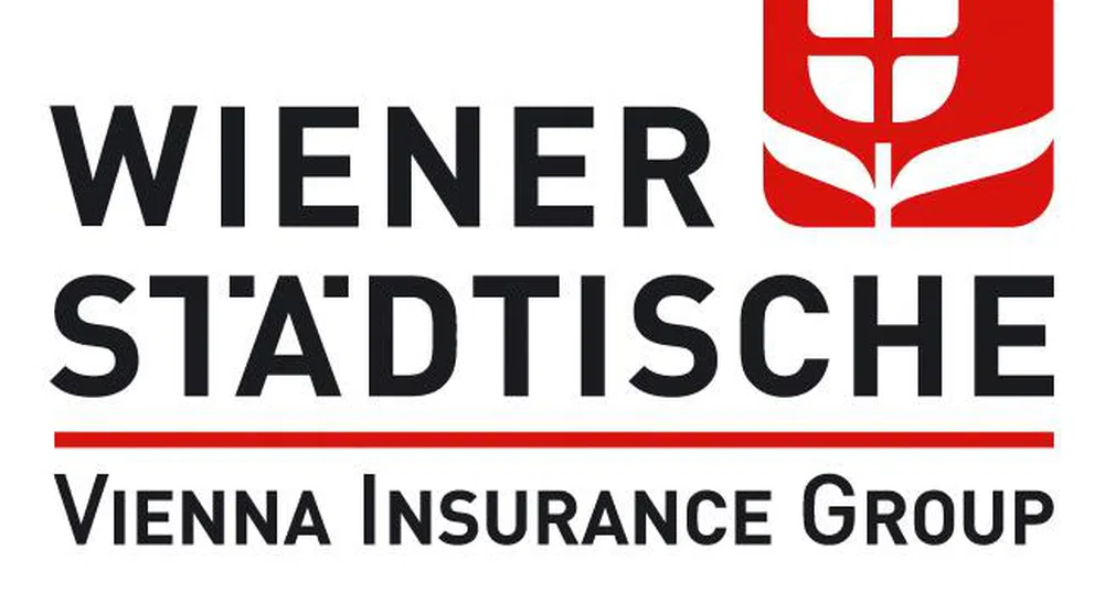 Kardan продава 40% от TBIH Financial Services Group