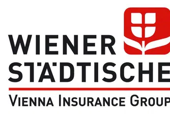 Kardan продава 40% от TBIH Financial Services Group