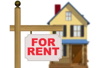 Един сигурен начин да разпознаем фалшива обява за имот под наем